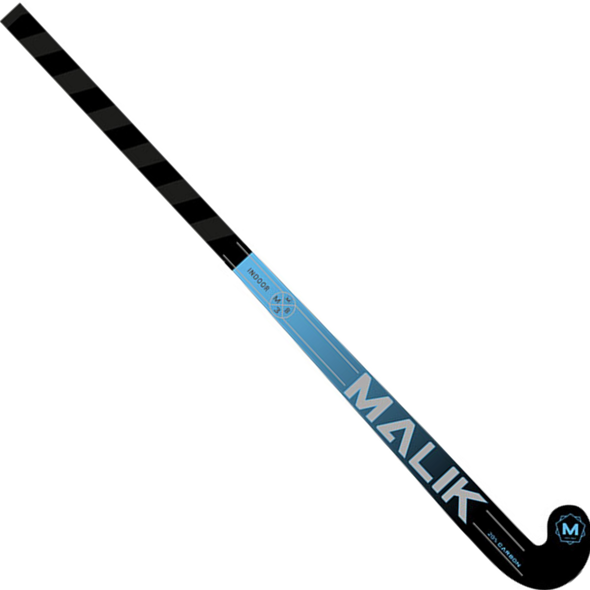 Malik MB3 hockeystick