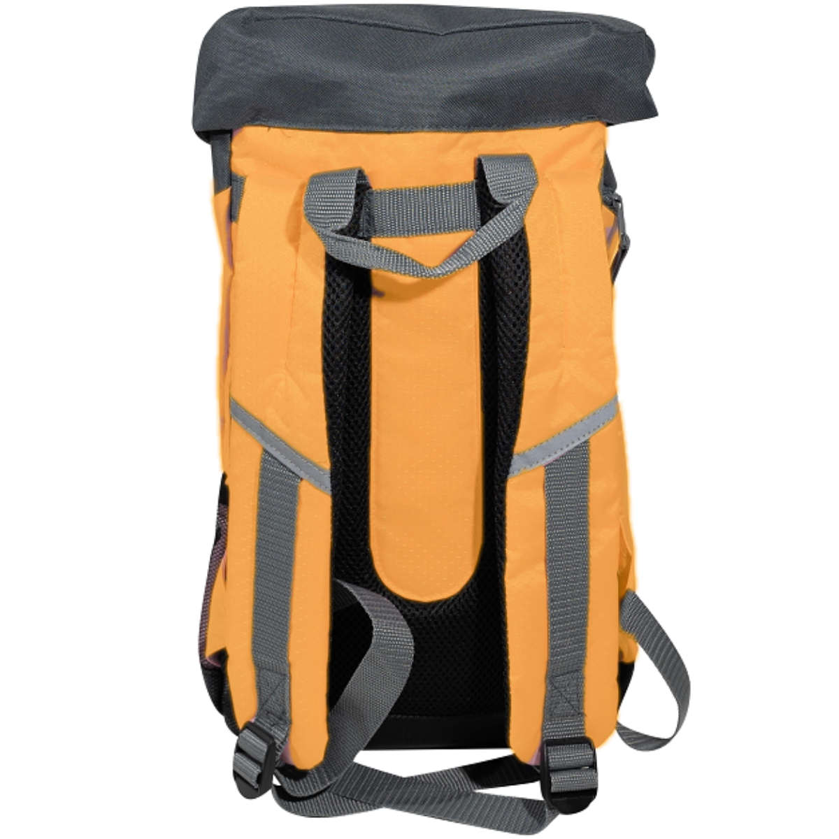 Malik senior backpack