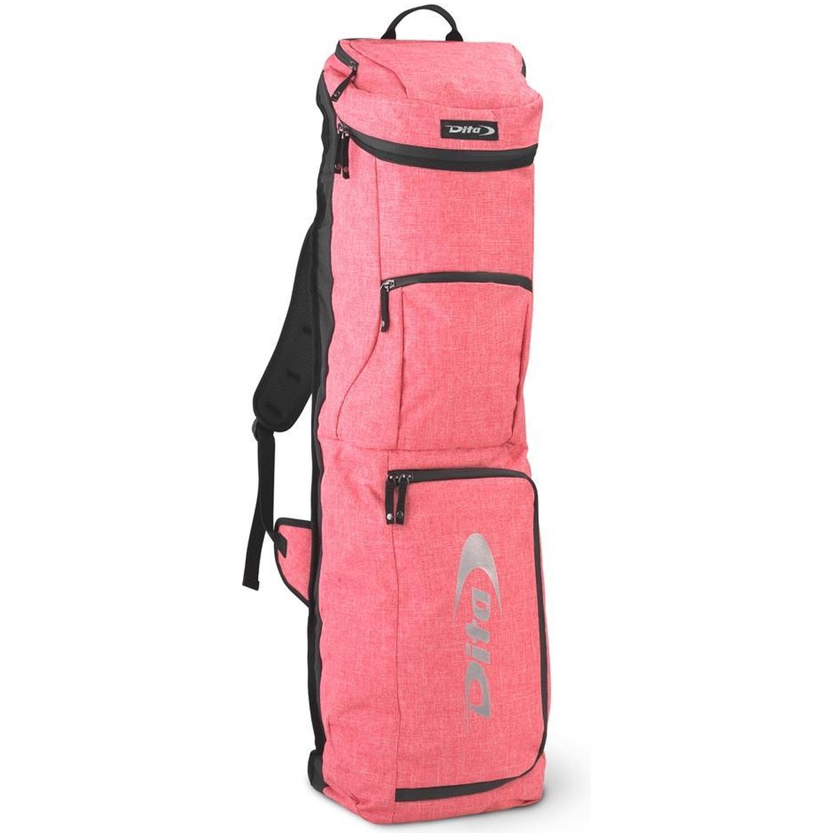 Dita Riesenschlägertasche