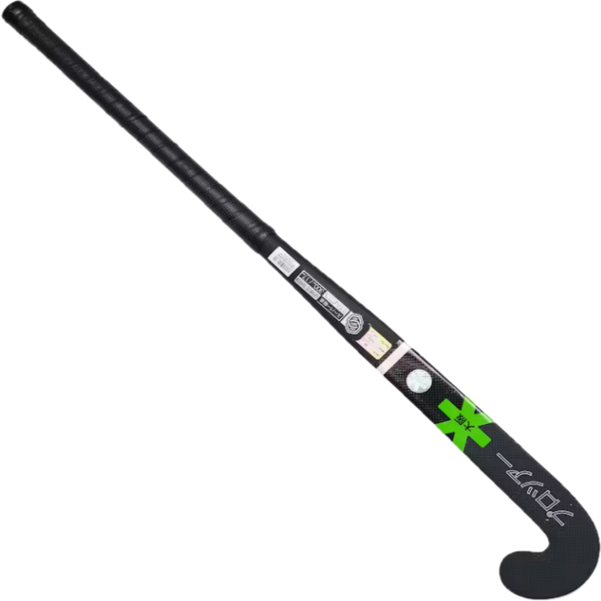 Osaka ProTour Hockeyschläger