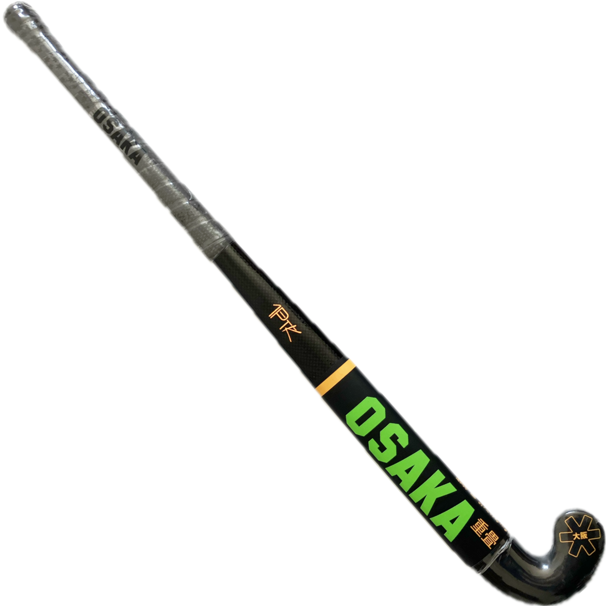 Osaka 1 Serie PTK Hockeyschläger