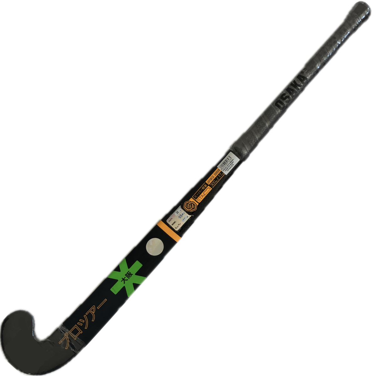 Osaka 1 Serie PTK Hockeyschläger