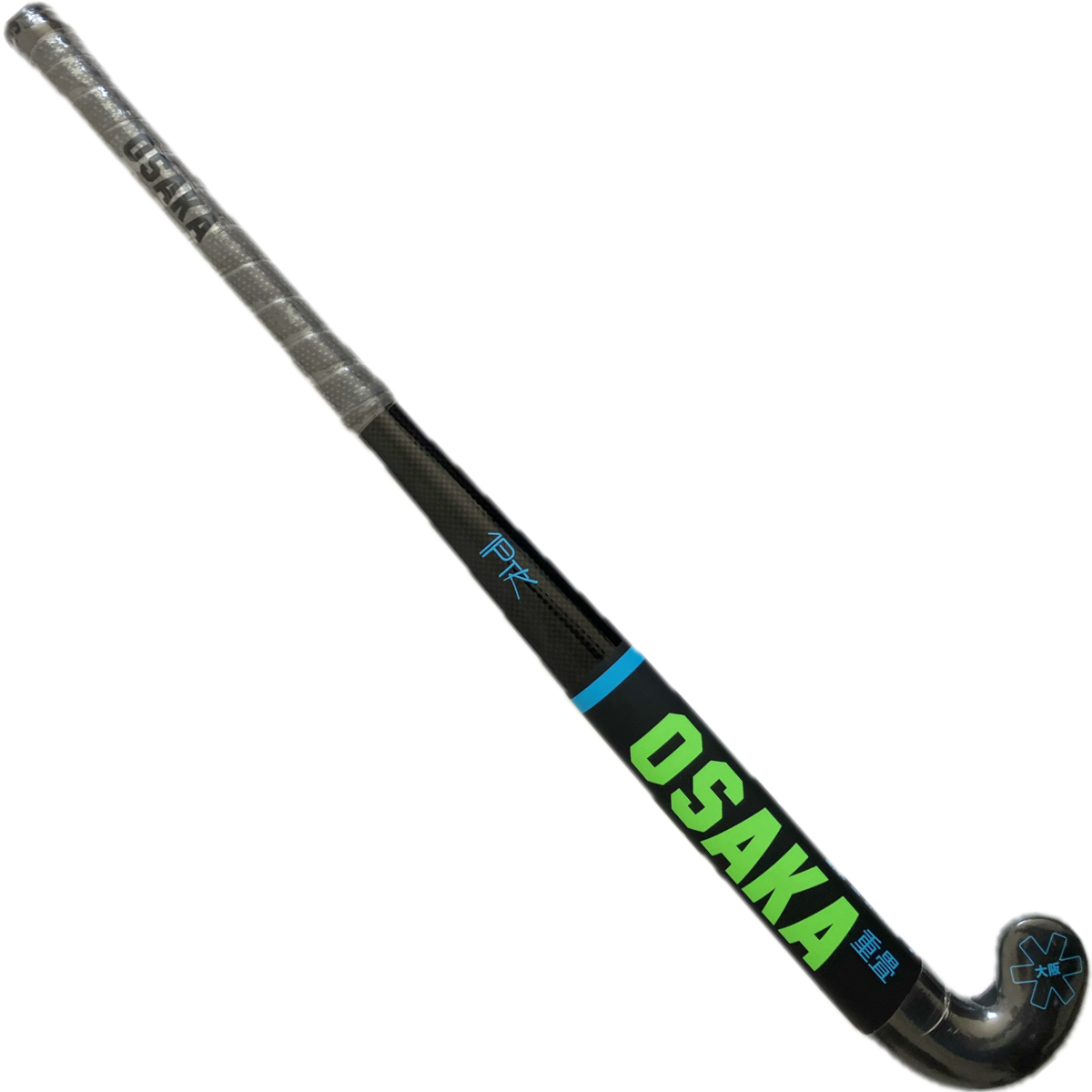 Osaka 1 Serie PTK Hockeyschläger