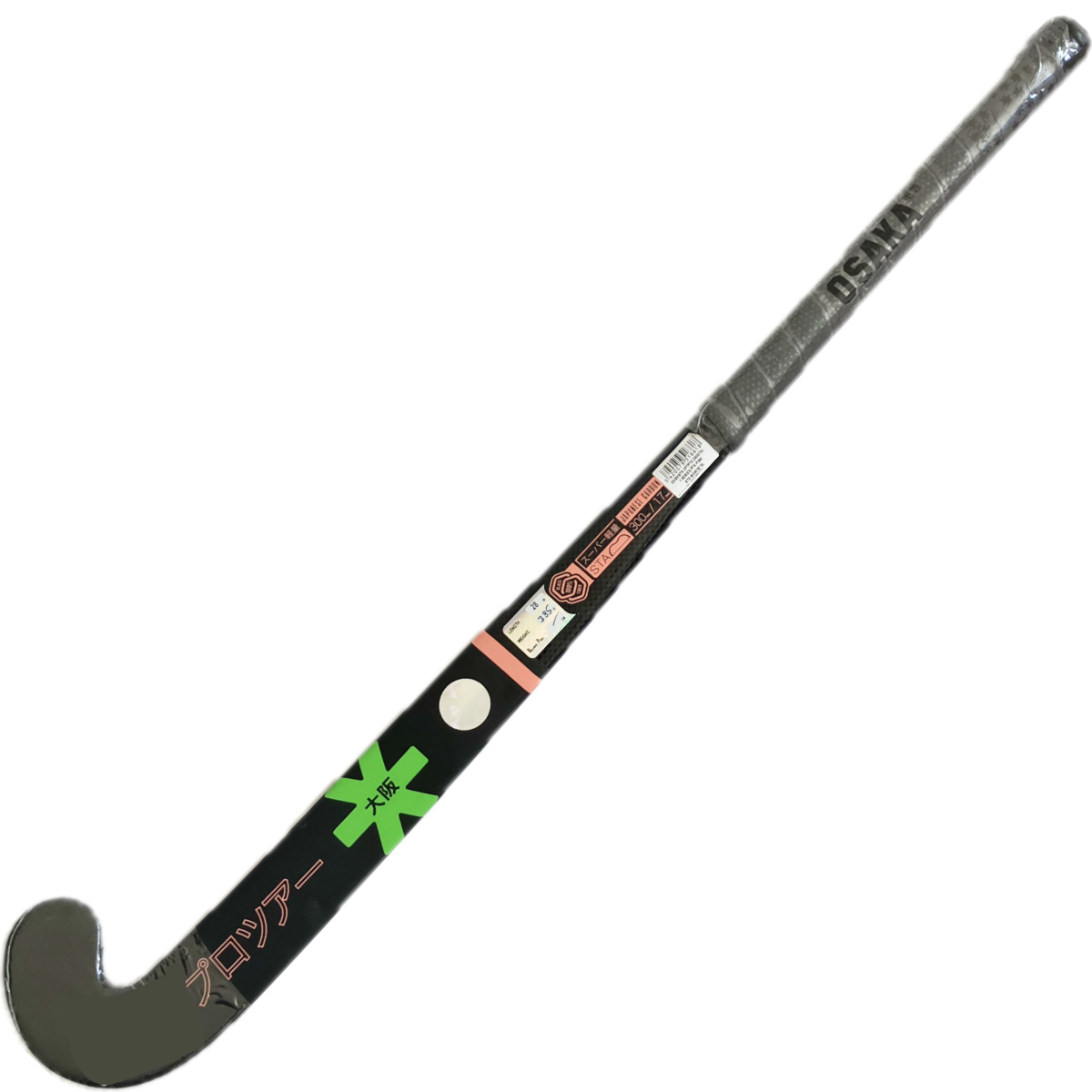 Osaka 1 Serie PTK Hockeyschläger