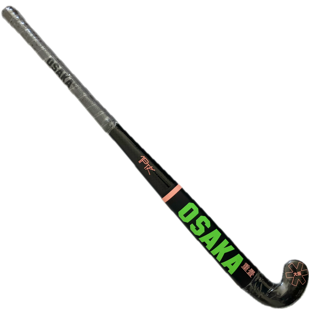 Osaka 1 Serie PTK Hockeyschläger