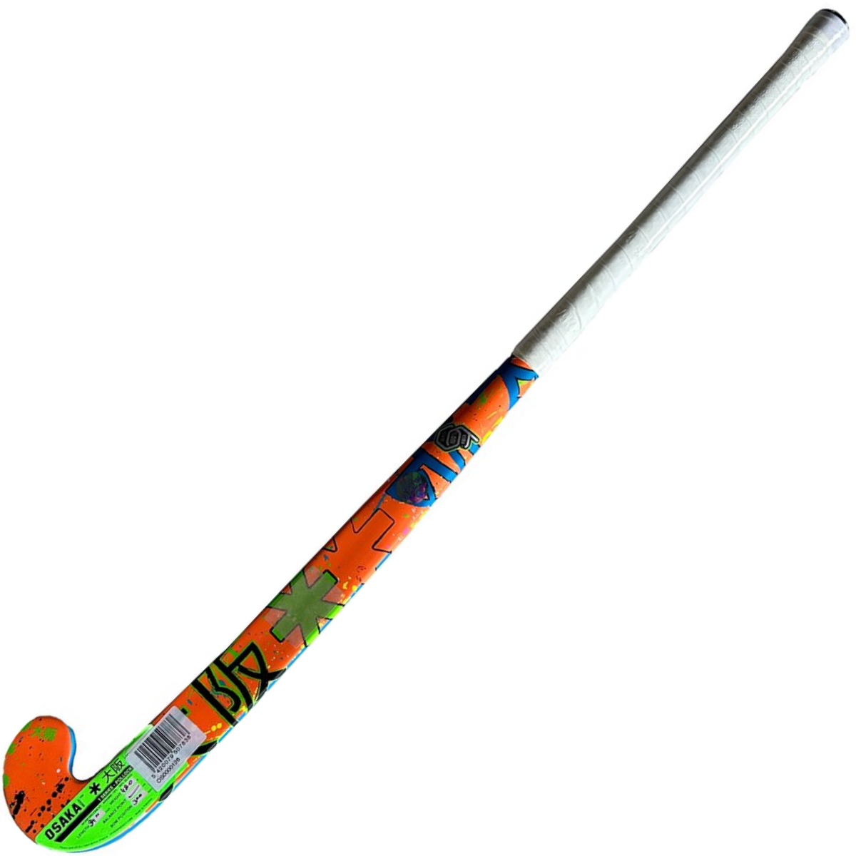 Osaka One Series Pollock Hockeyschläger