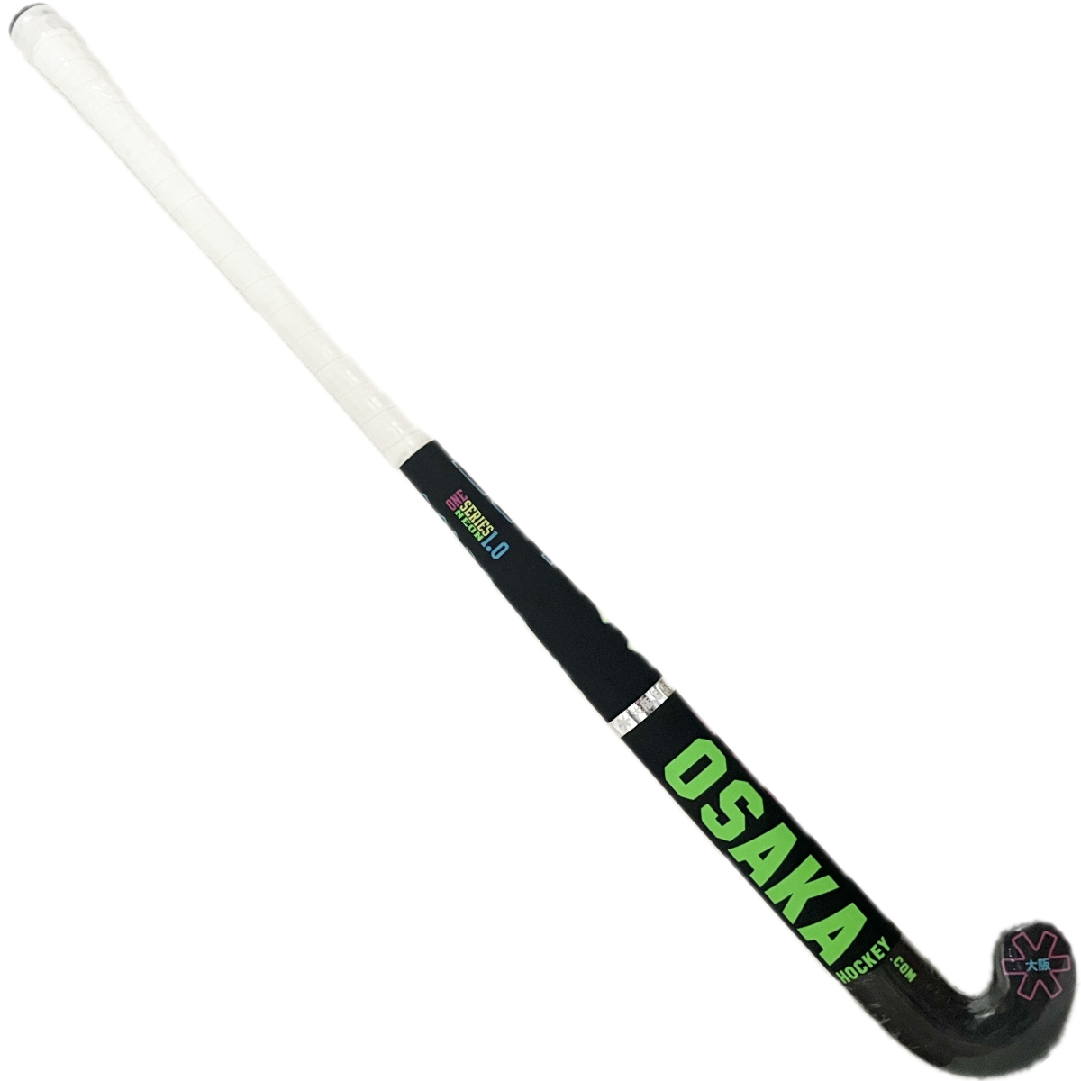 Osaka One Series Hockeyschläger