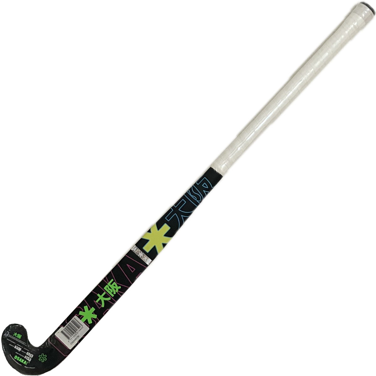 Osaka One Series Hockeyschläger
