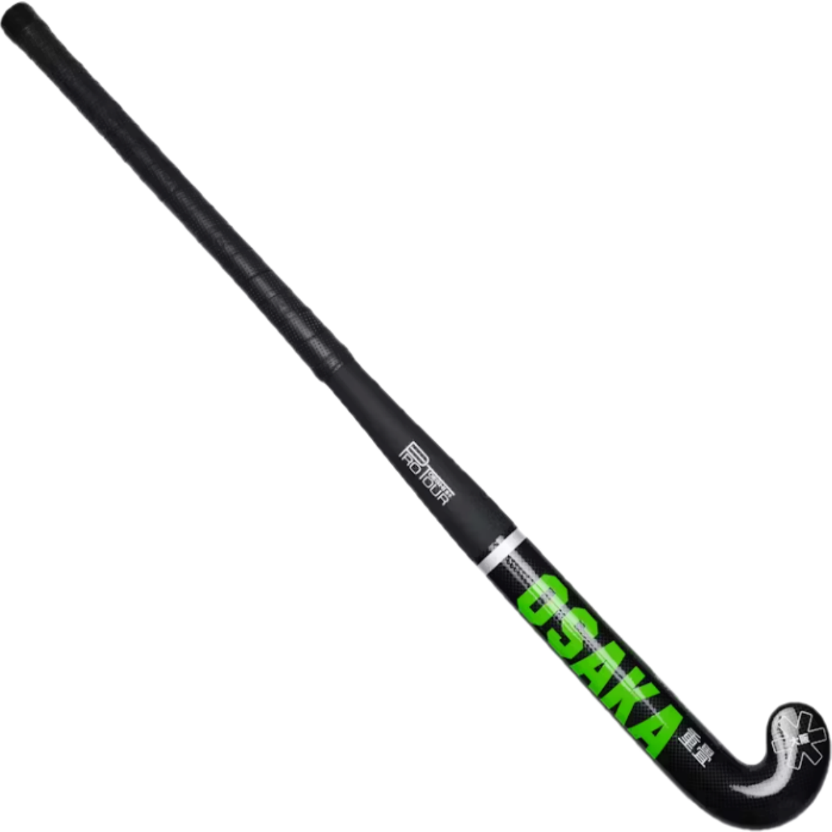 Osaka ProTour Hockeyschläger