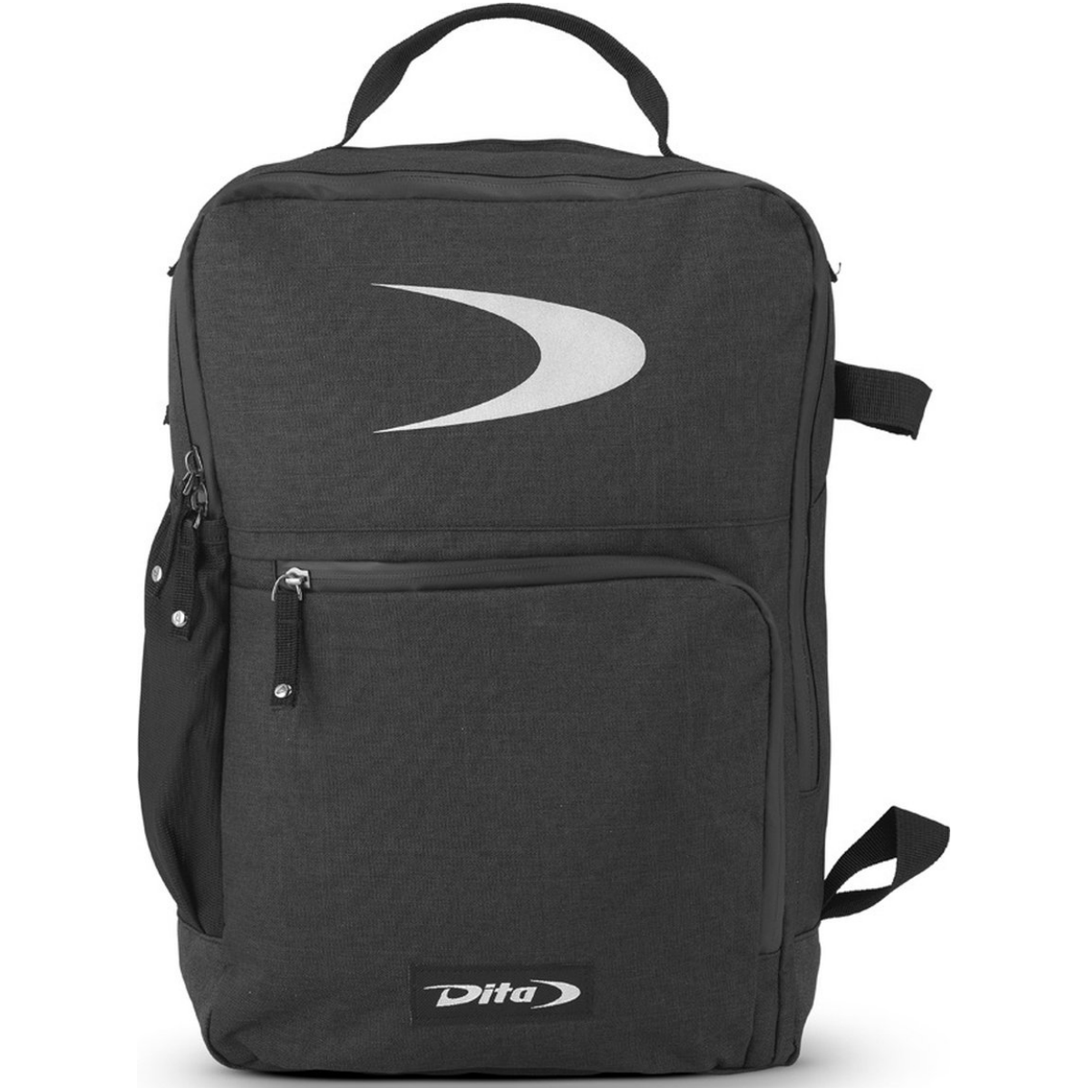 Dita Rucksack Classic '19
