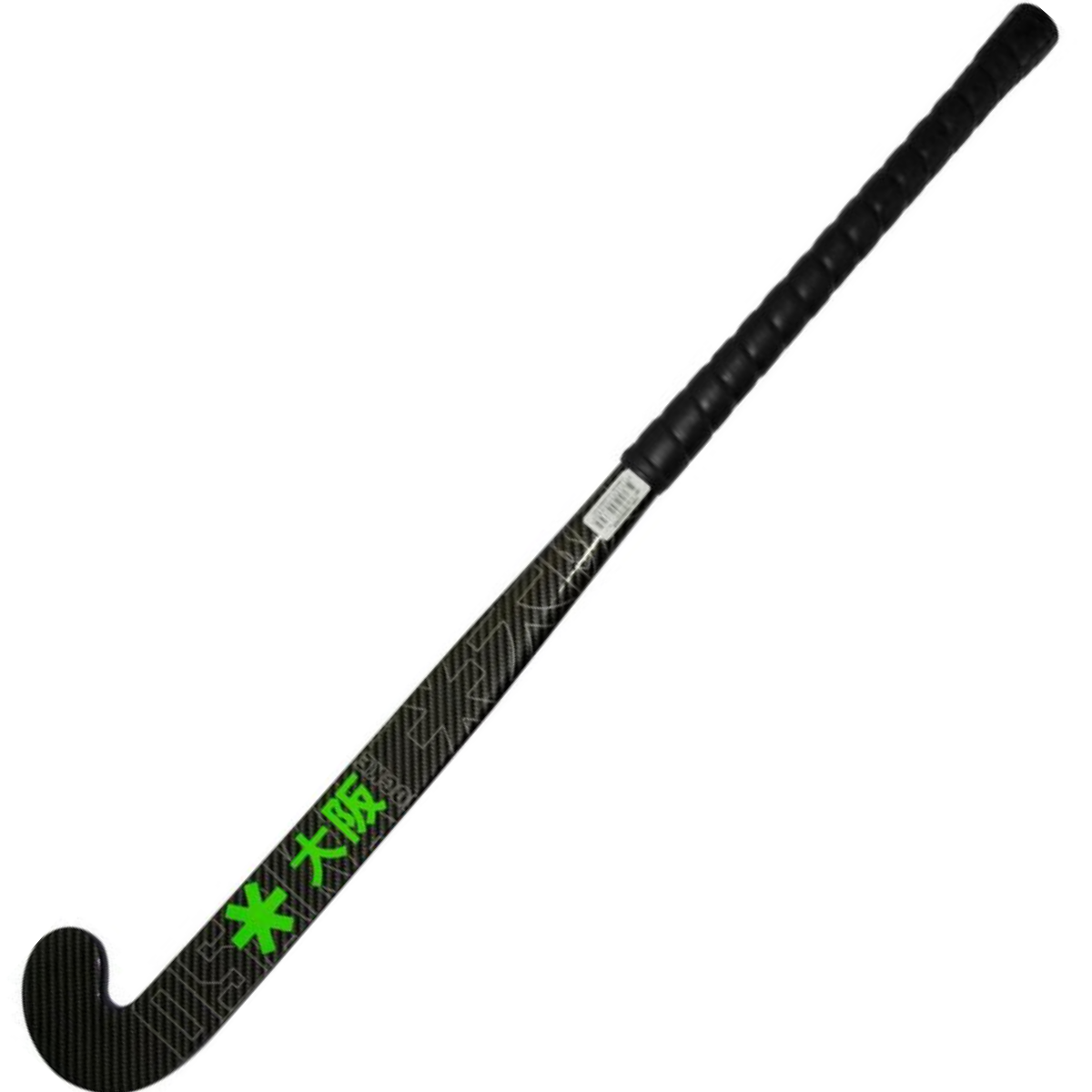 Osaka One Series Hockeyschläger