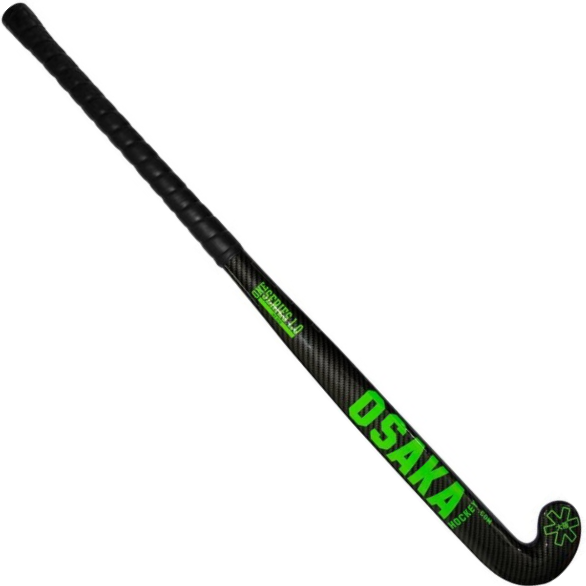 Osaka One Series Hockeyschläger