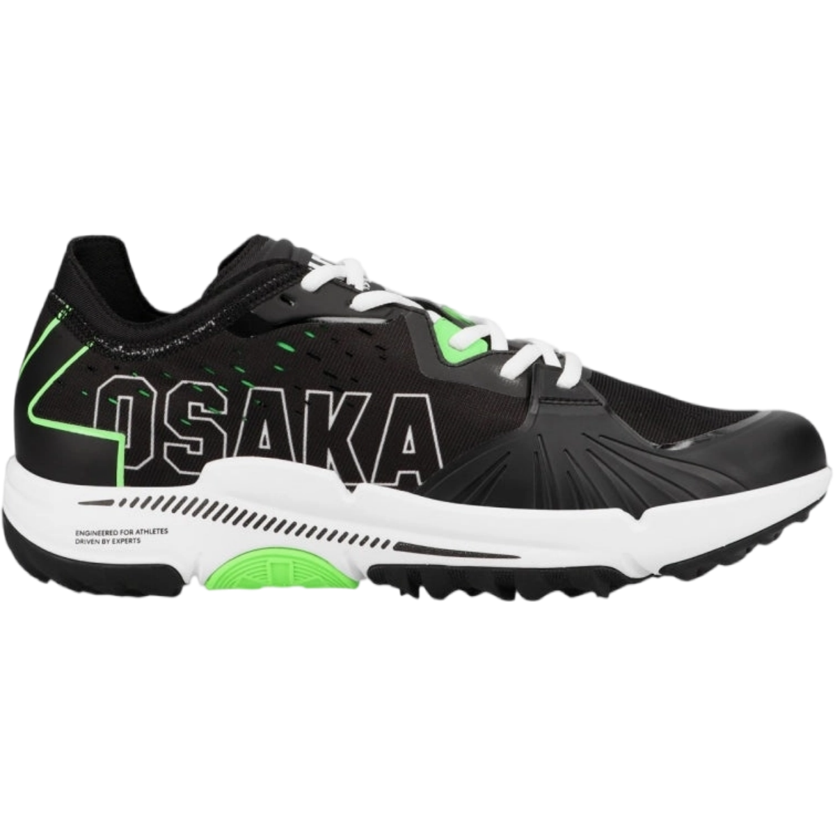 Osaka Ido mk1 uni hockeyschoenen