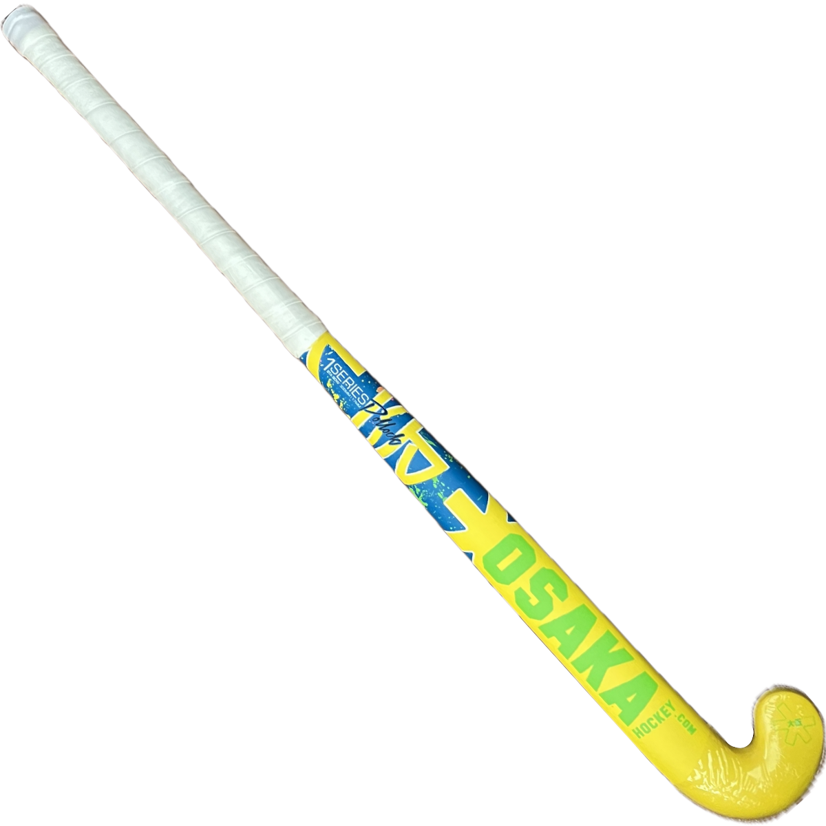 Osaka One Series Pollock Hockeyschläger