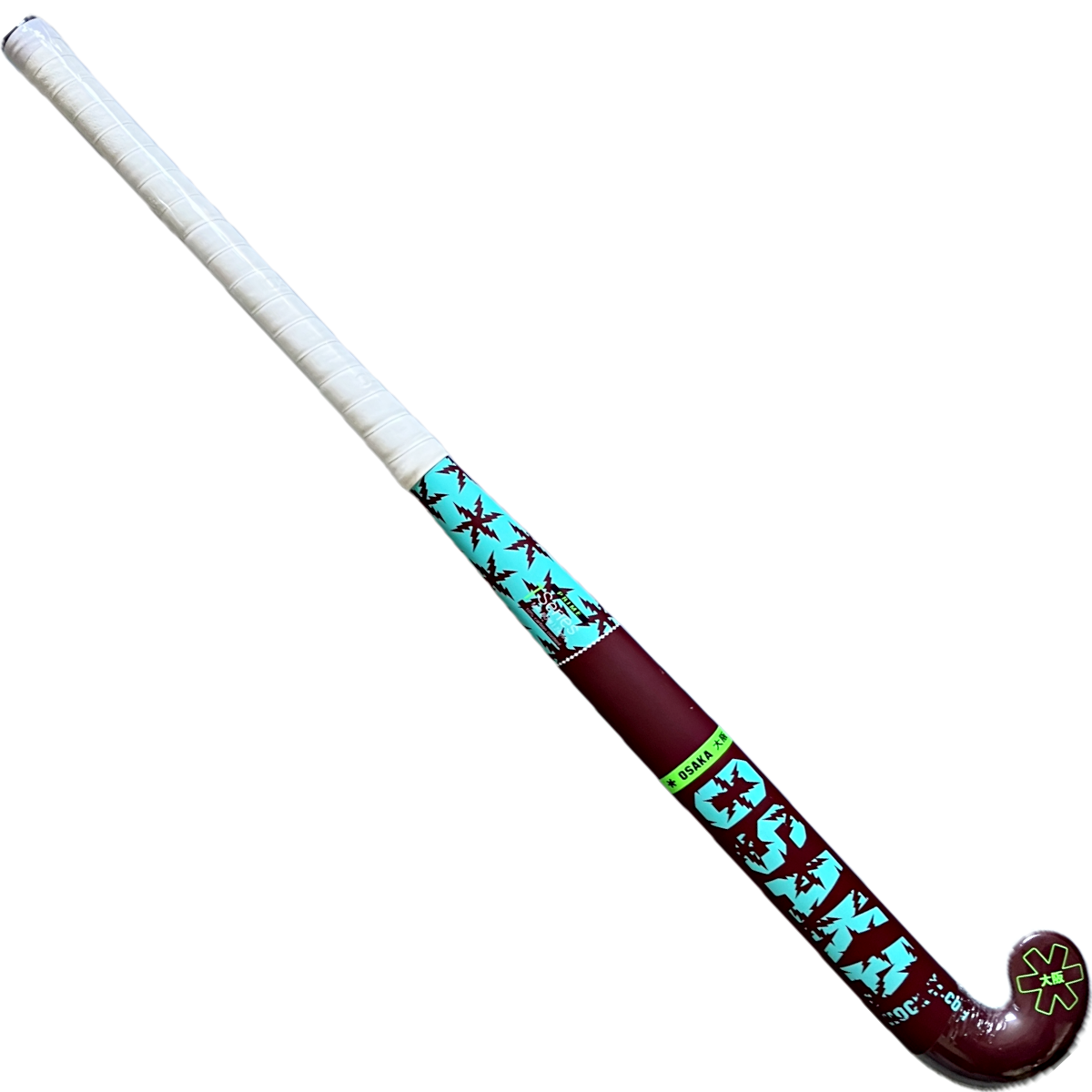 Osaka One Series Prime Hockeyschläger