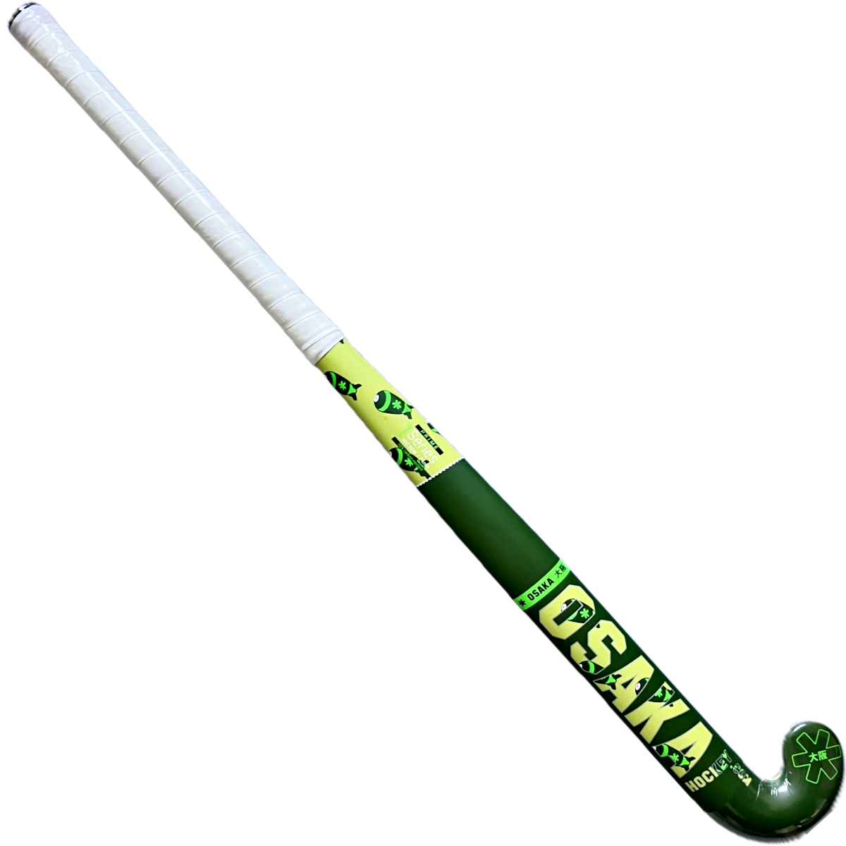 Osaka One Series Prime Hockeyschläger