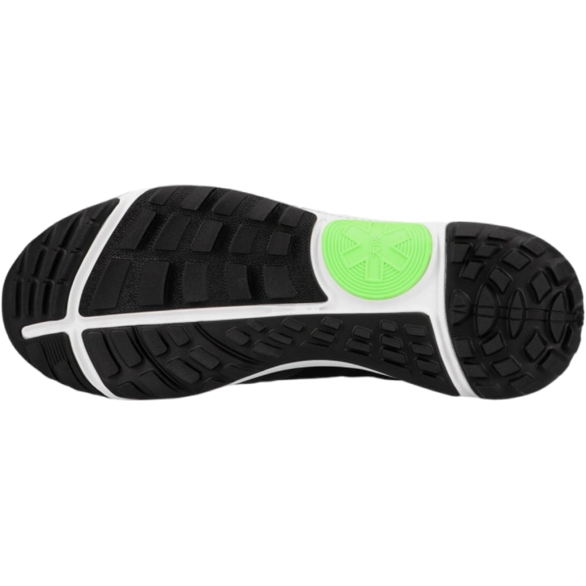 Osaka Ido mk1 uni hockeyschoenen