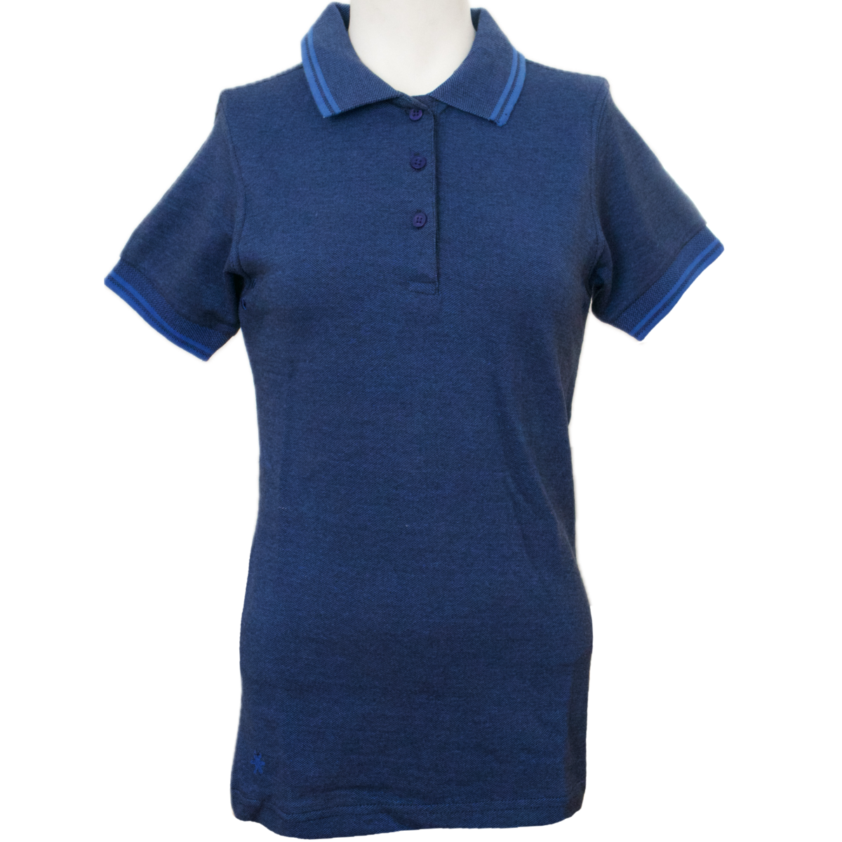 Osaka Damen-Polo