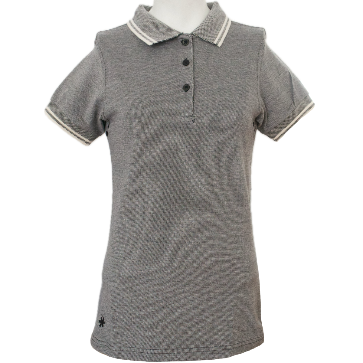 Osaka Damen-Polo