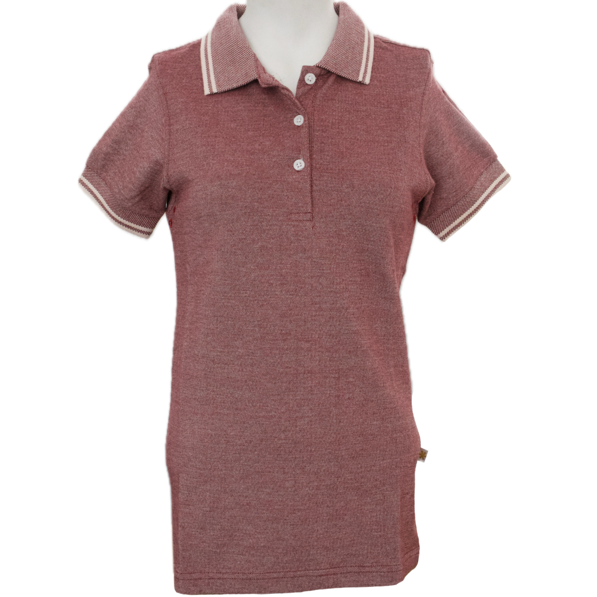 Osaka Damen-Polo