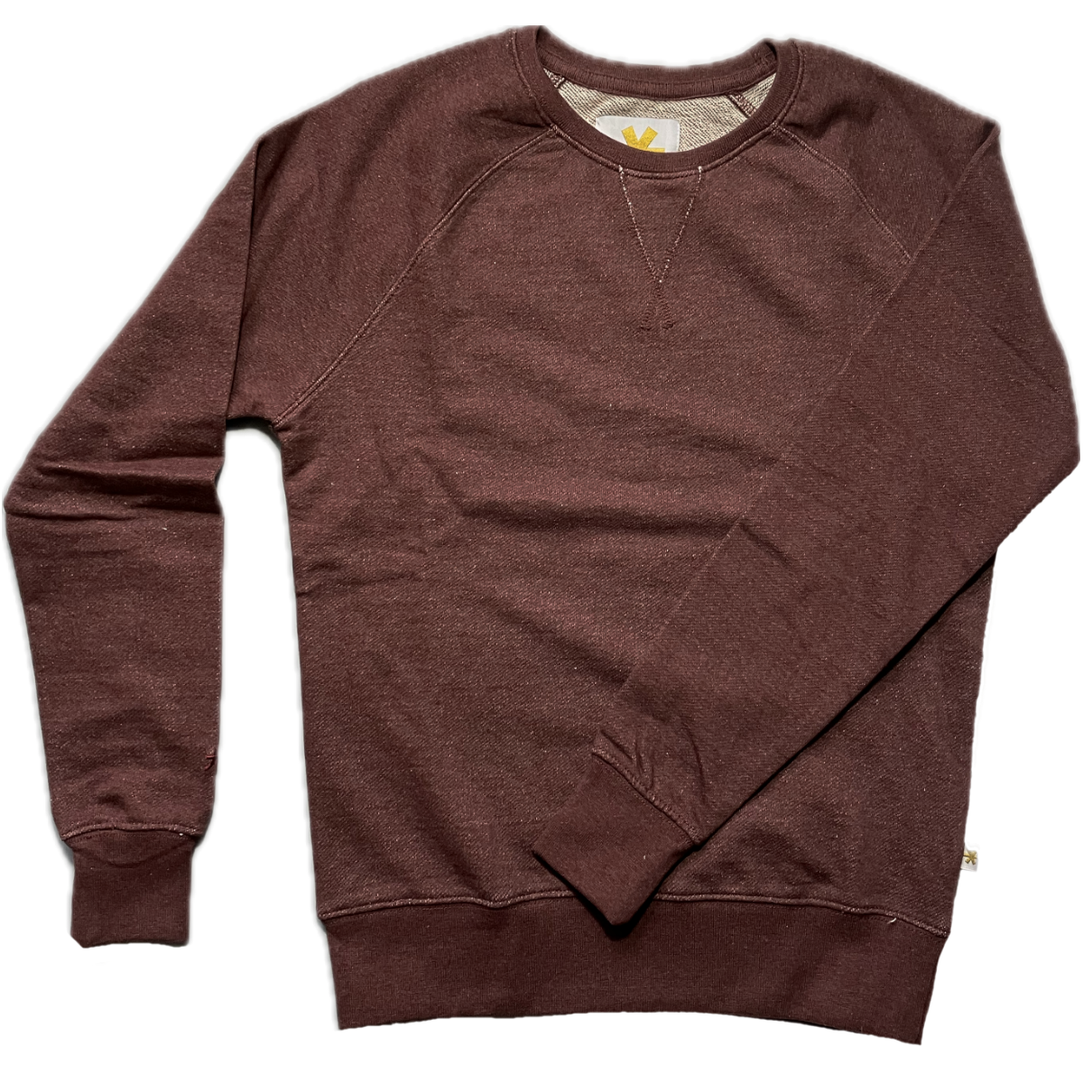 Osaka Damenpullover