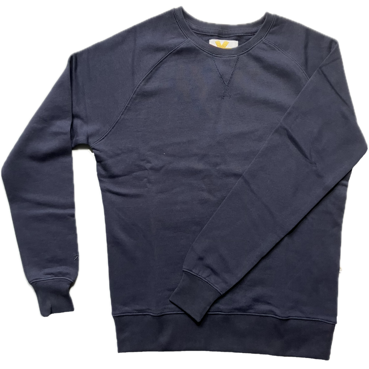 Osaka Damenpullover