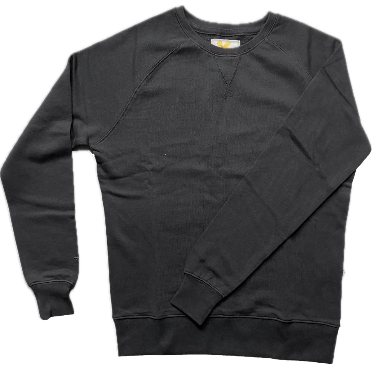 Osaka Damenpullover