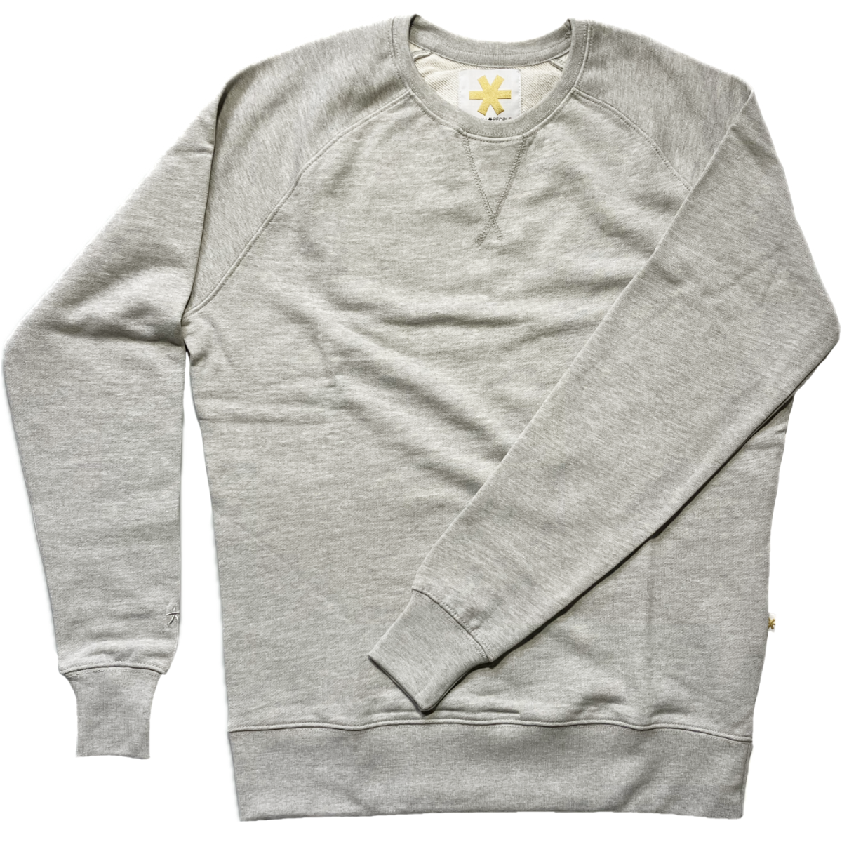 Osaka Damenpullover
