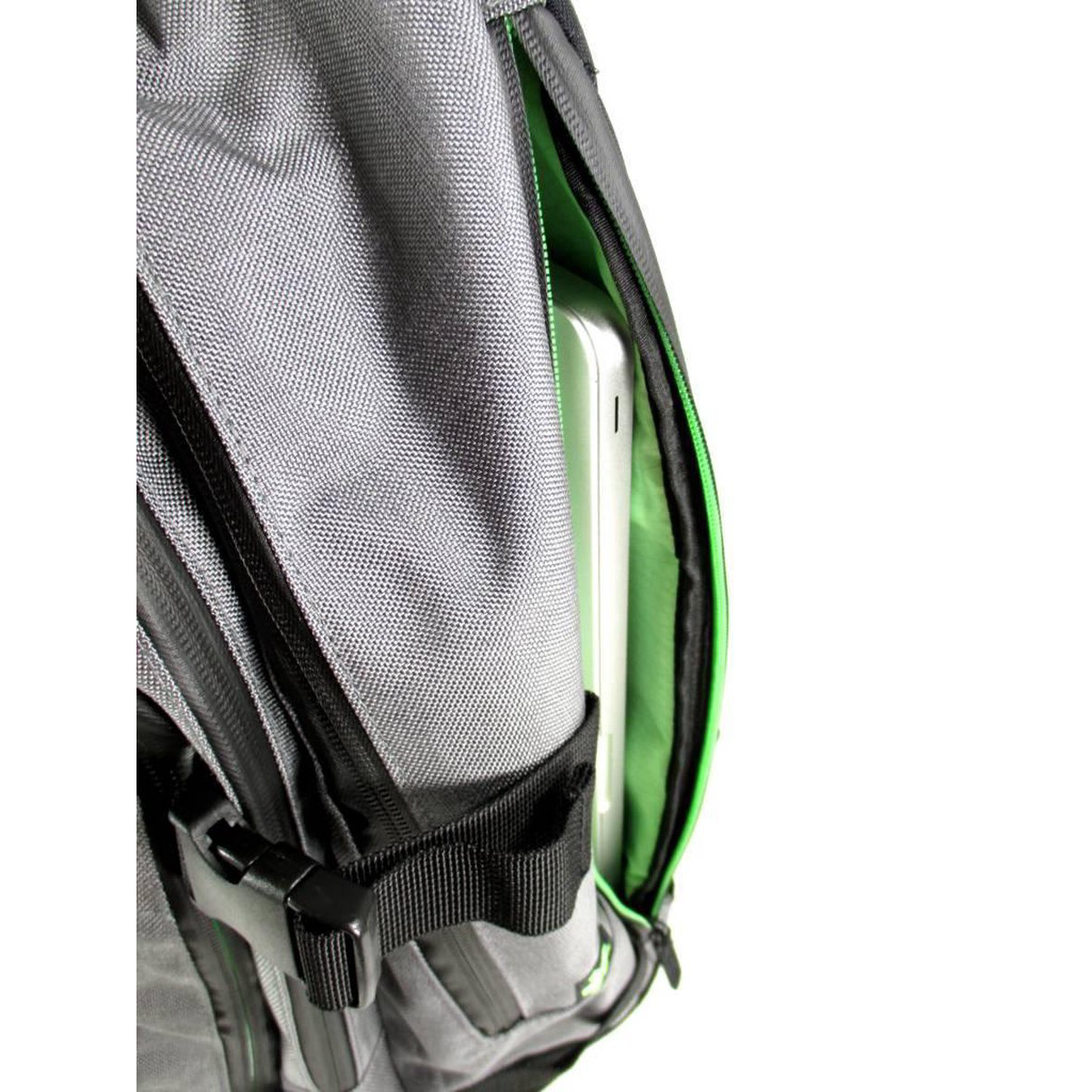Osaka Großer Unstoppable Rucksack