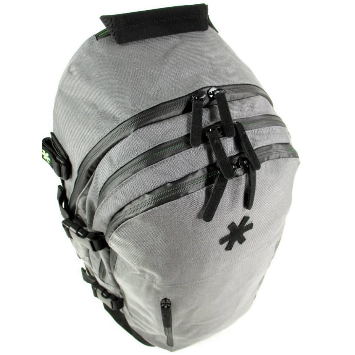 Osaka Großer Unstoppable Rucksack