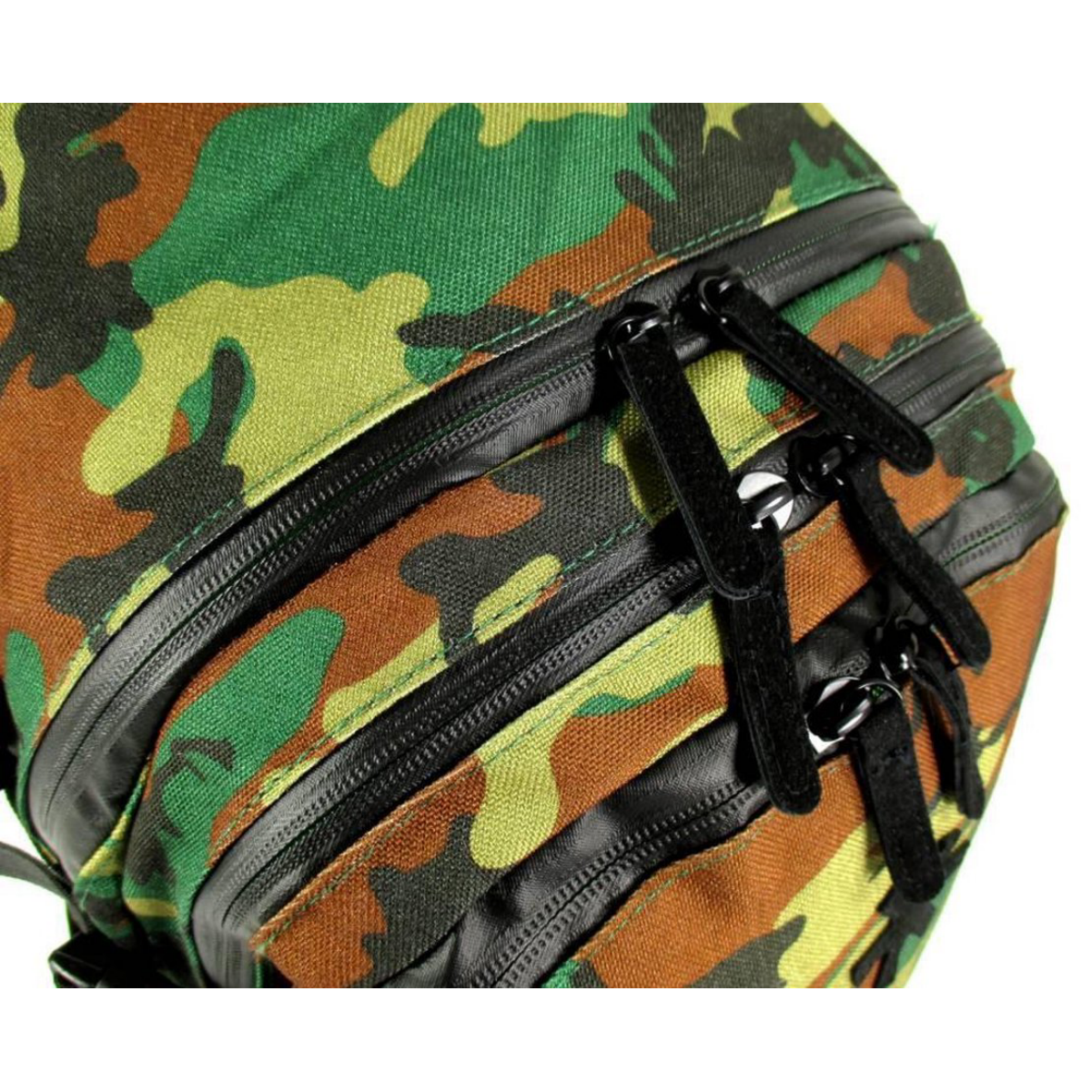 Osaka Großer Unstoppable Rucksack