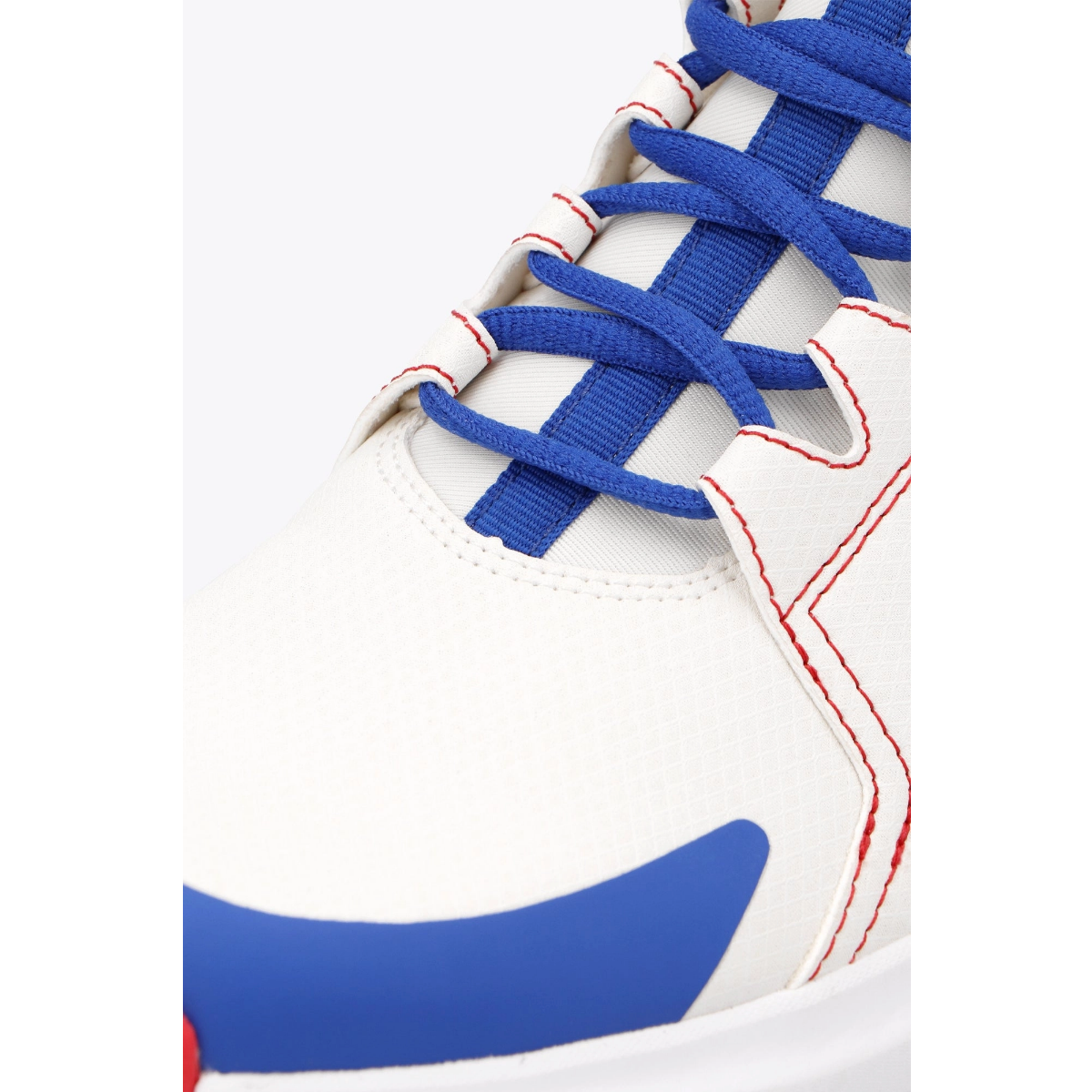 Osaka Furo uni hockeyschoenen