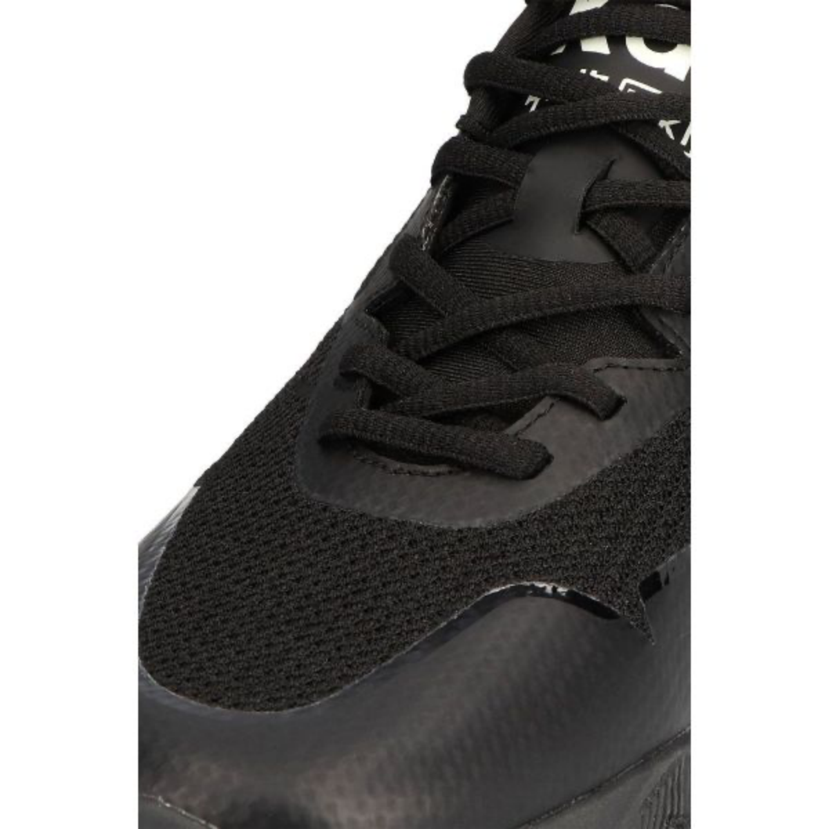 Osaka Kai MK1 Uni hockeyschoenen
