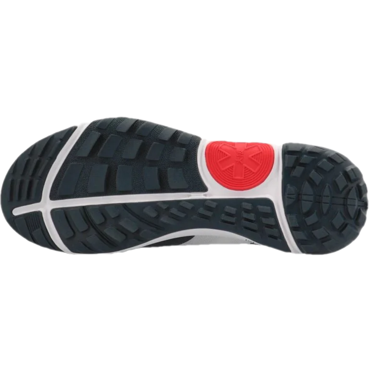 Osaka Ido mk1 uni hockeyschoenen