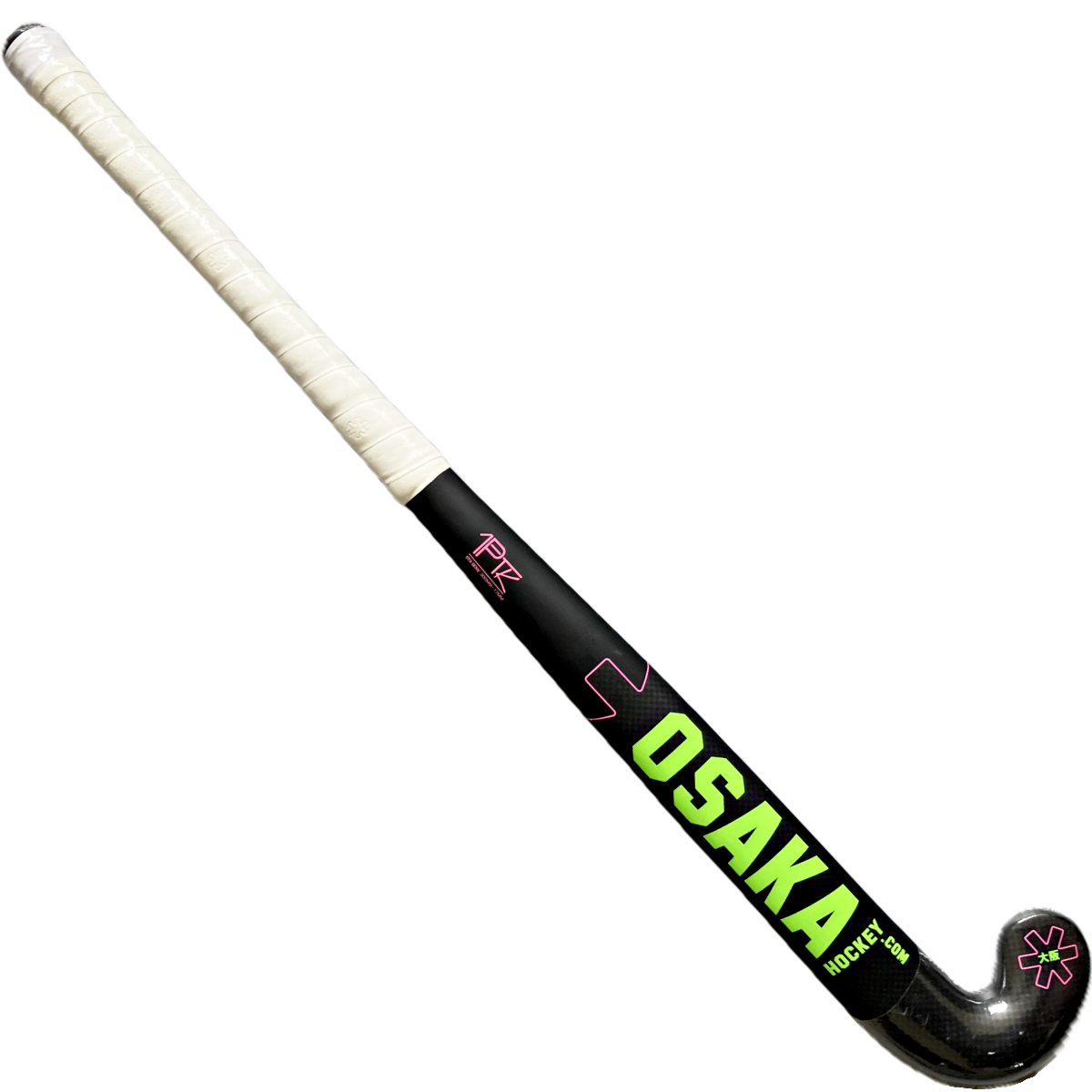 Osaka 1 Serie PTK Hockeyschläger