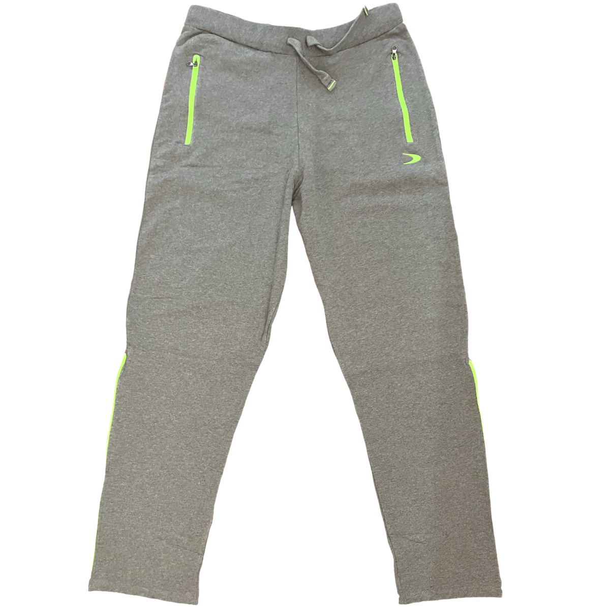 Dita Promo-Jogginghose