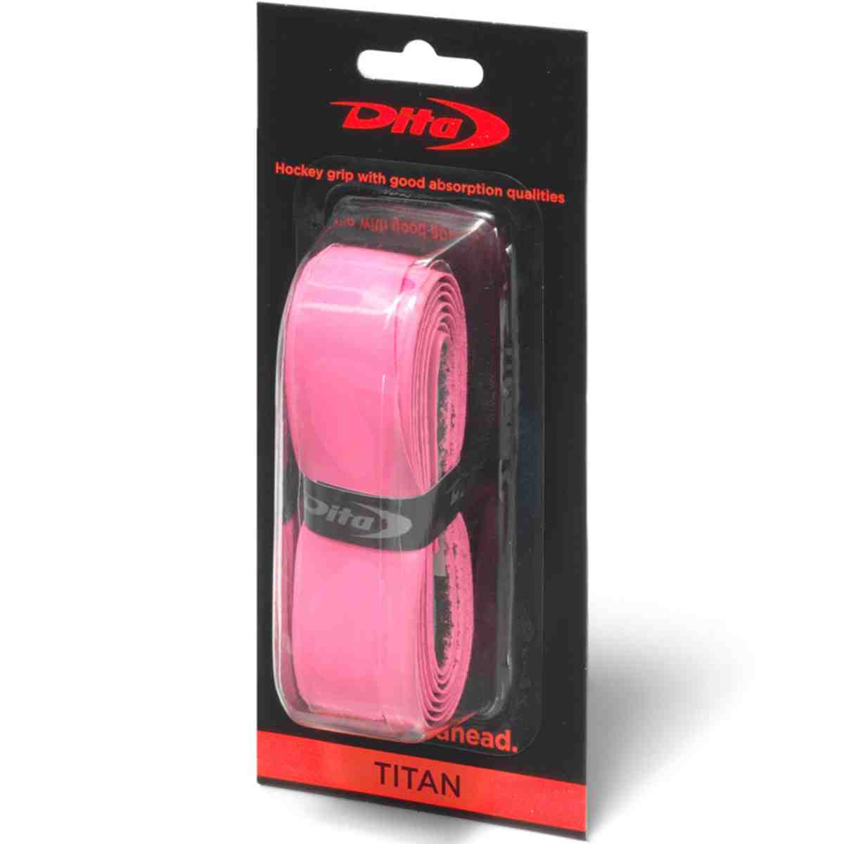 Dita Titan Griff