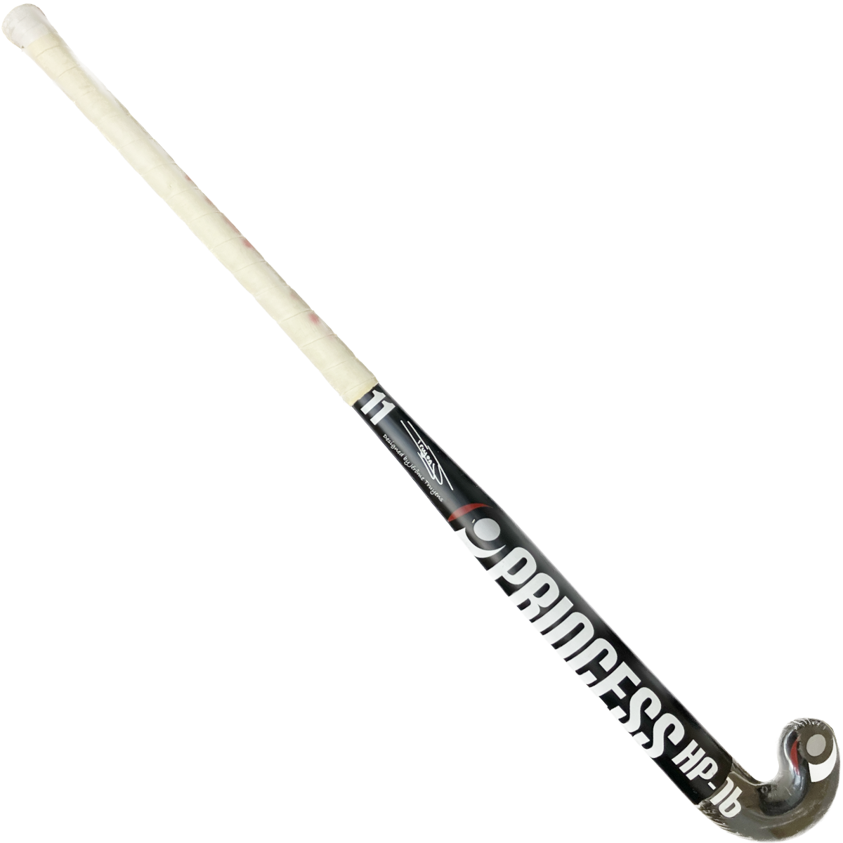 Princess HP-16 Junior Hockeyschläger