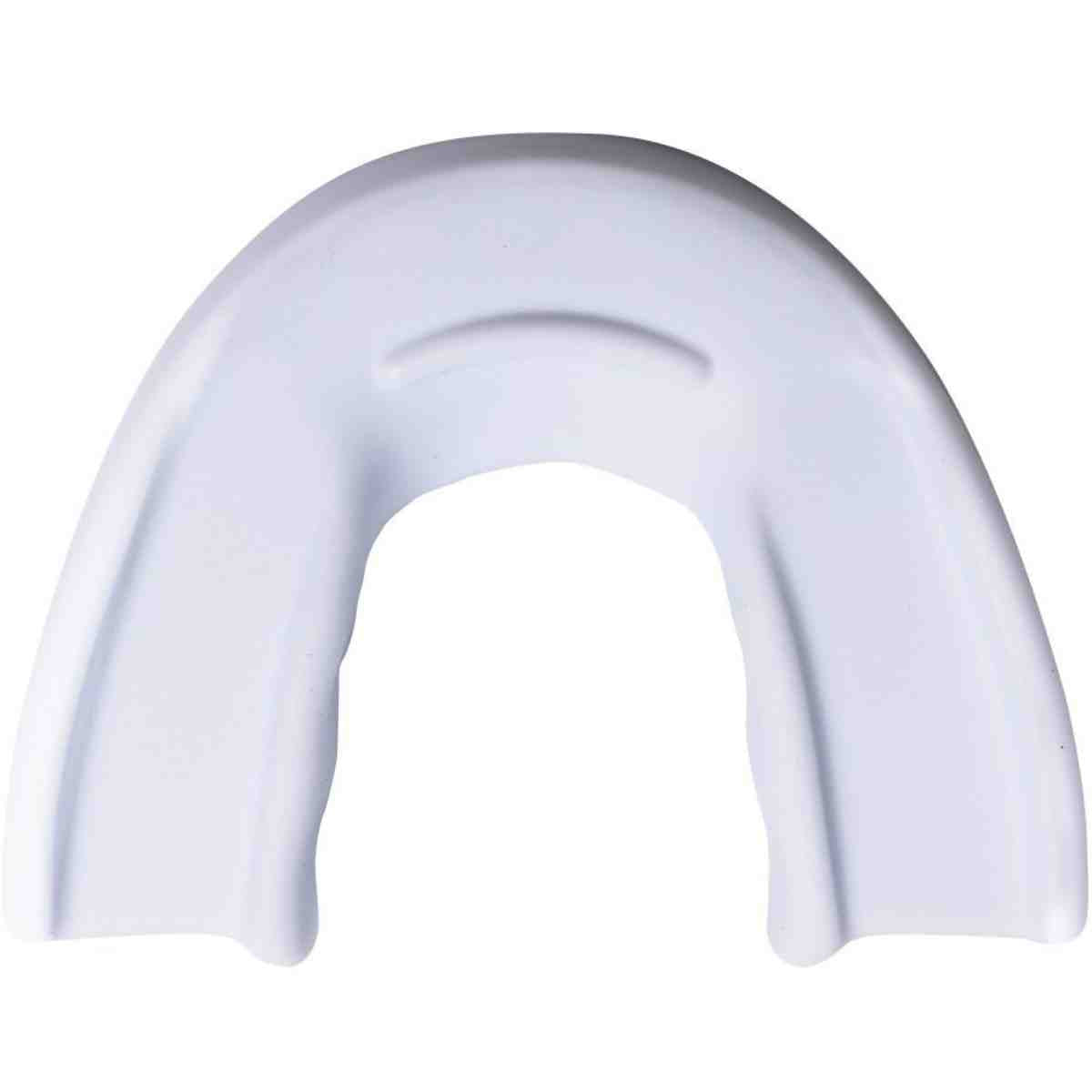 Pure 2 Improve mouthguard junior
