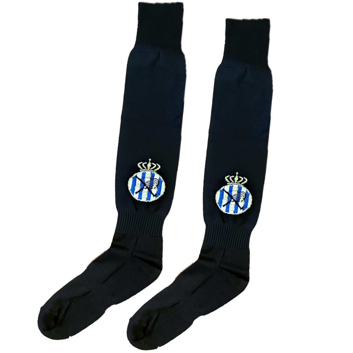 Masq RAAG Hockeysocken