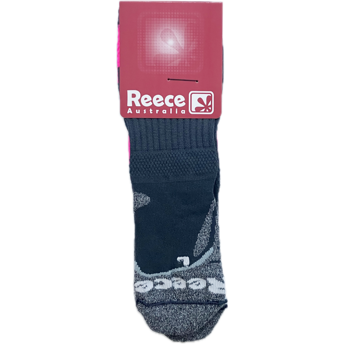 Reece Promo Original Hockeysocken