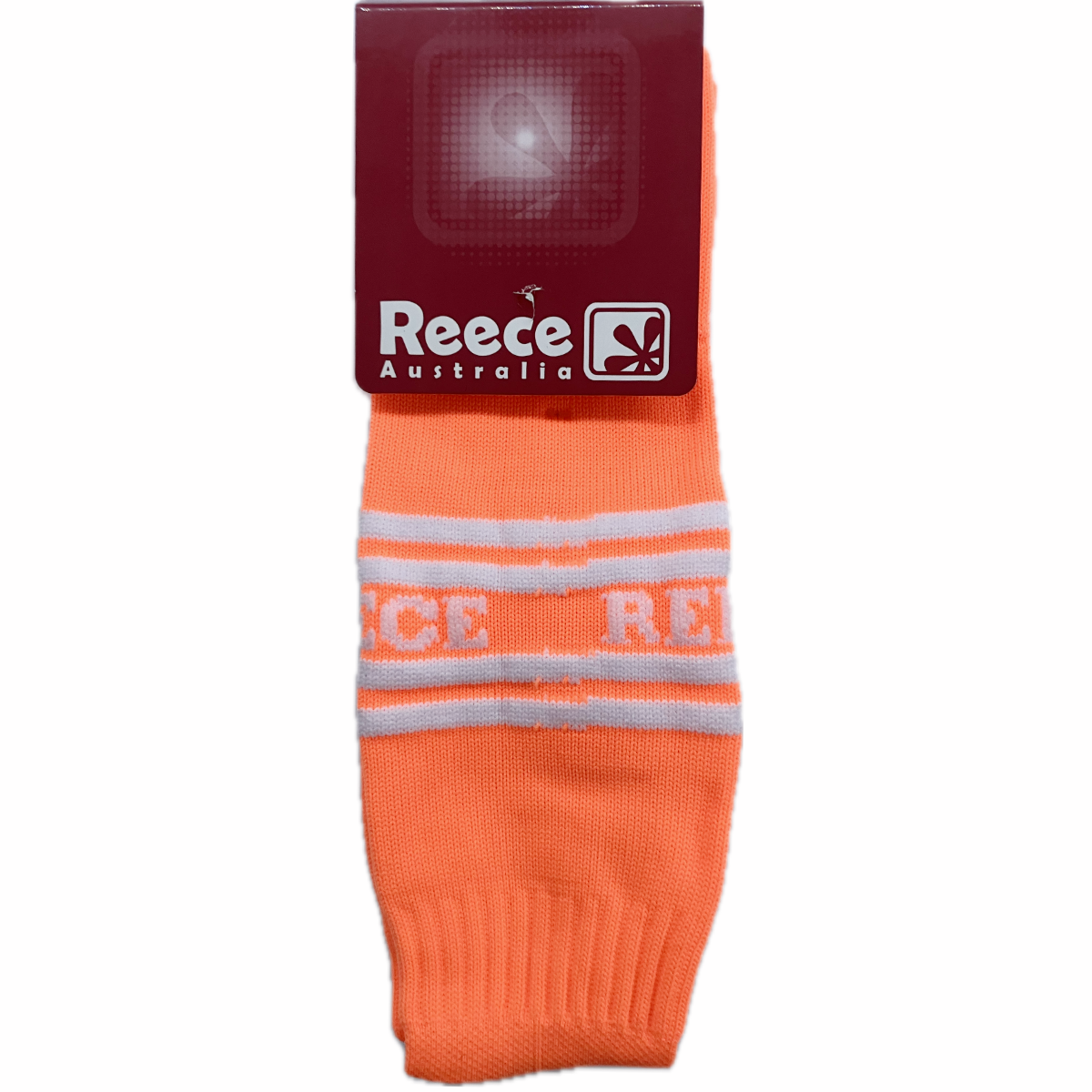 Reece College Hockeysocken 