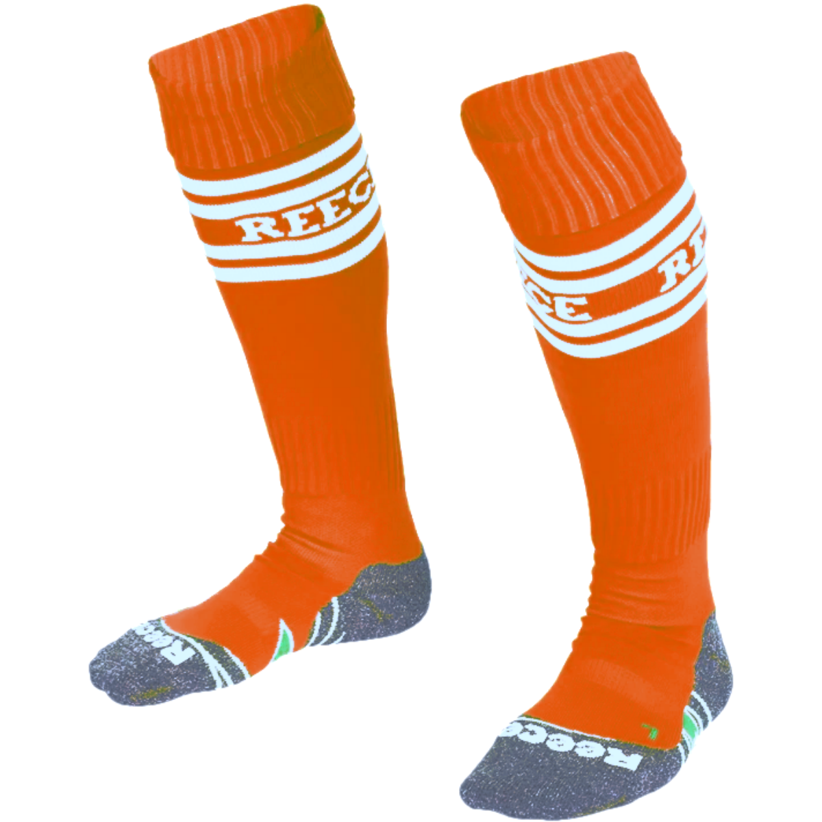 Reece College Hockeysocken 