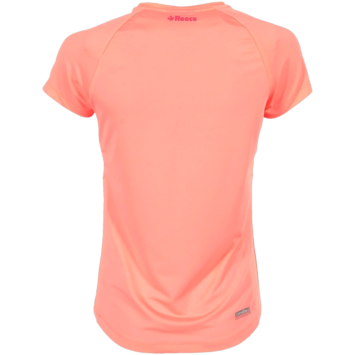 Reece Damen T-Shirt