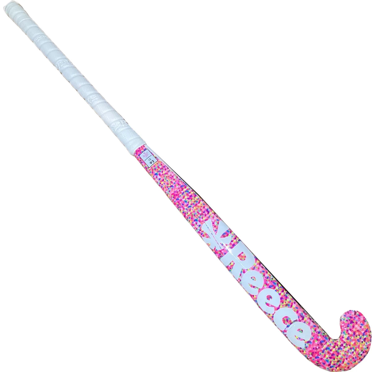 Reece IX 92 Hockeyschläger