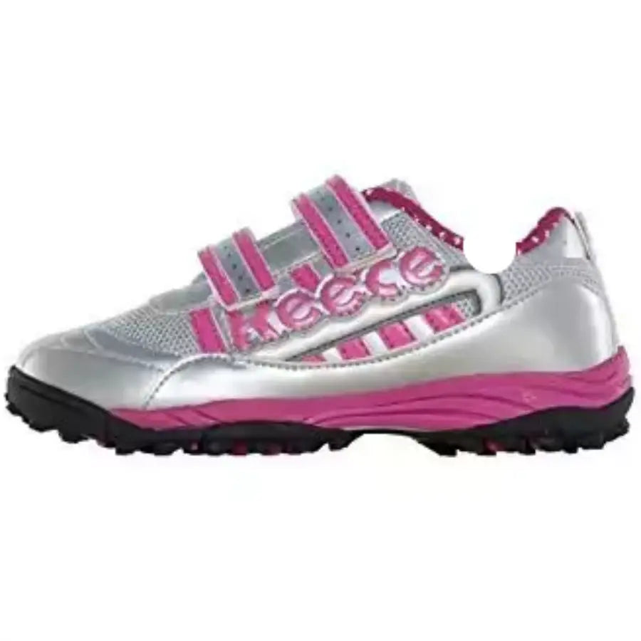 Reece Newcastle Hockeyschuh