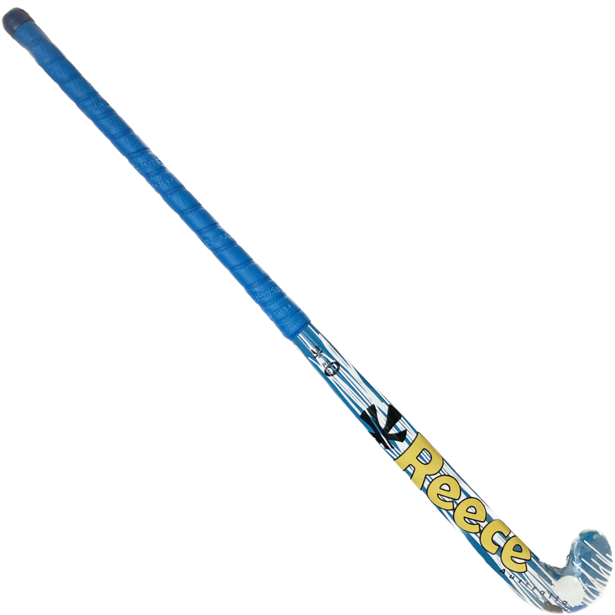 Reece Australia RX Flex 90 Hockeyschläger