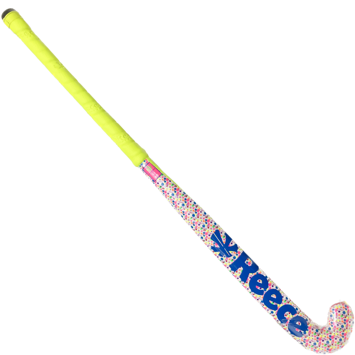 Reece RX 60 Junior Hockeyschläger