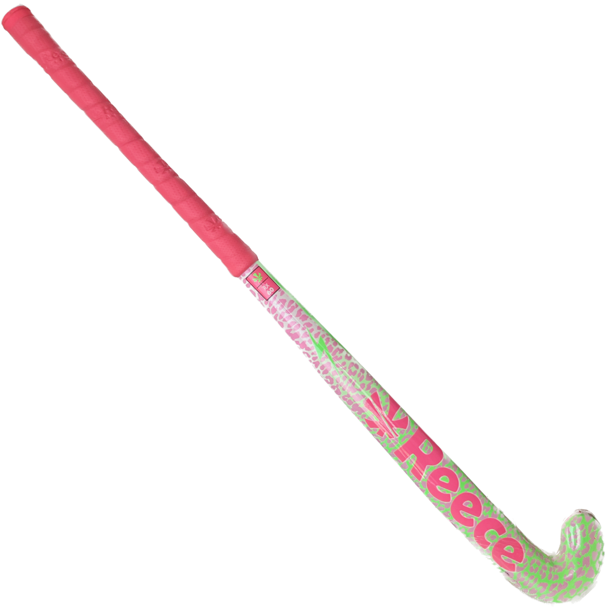 Reece RX 60 Junior Hockeyschläger