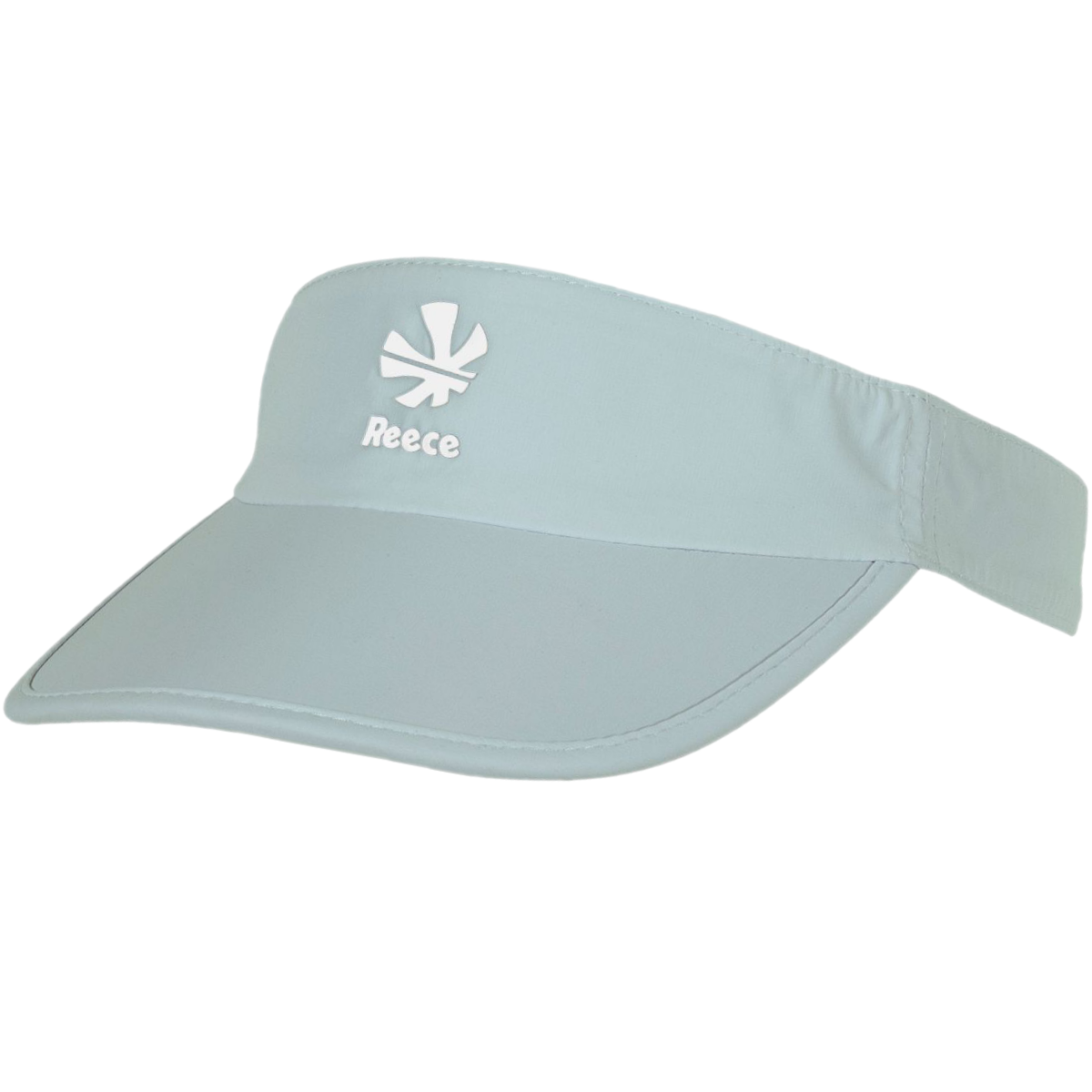 Reece Visor